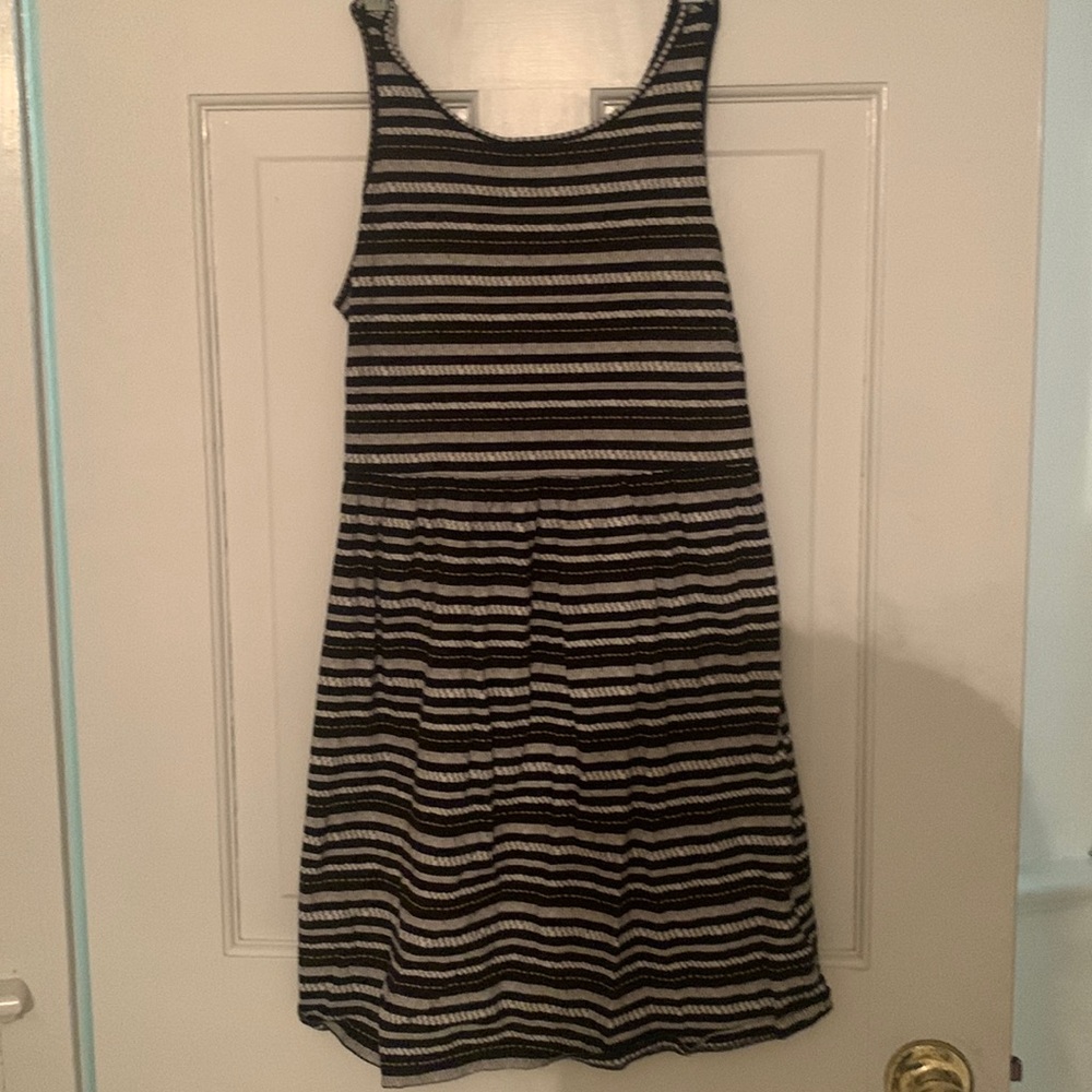 Old navy dress
